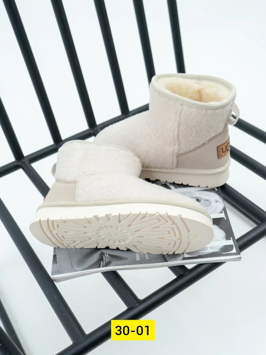 угги женские,угги женские зимние,,зимняя  женская,угги