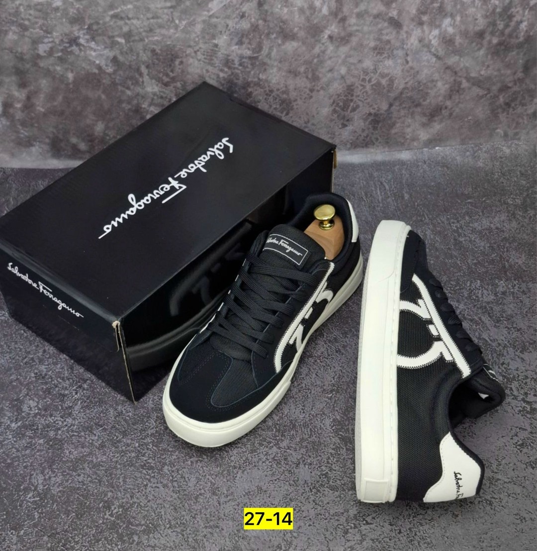 ,кеды мужские, мужская,salvatore ferragamo кеды,кроссовка мужской