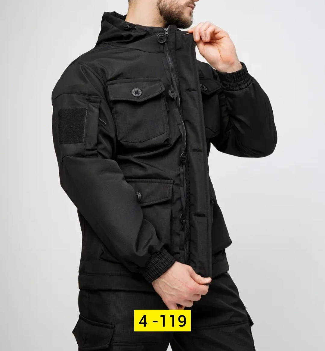 куртка демисезонная,куртка тактическая,куртка,костюм горка