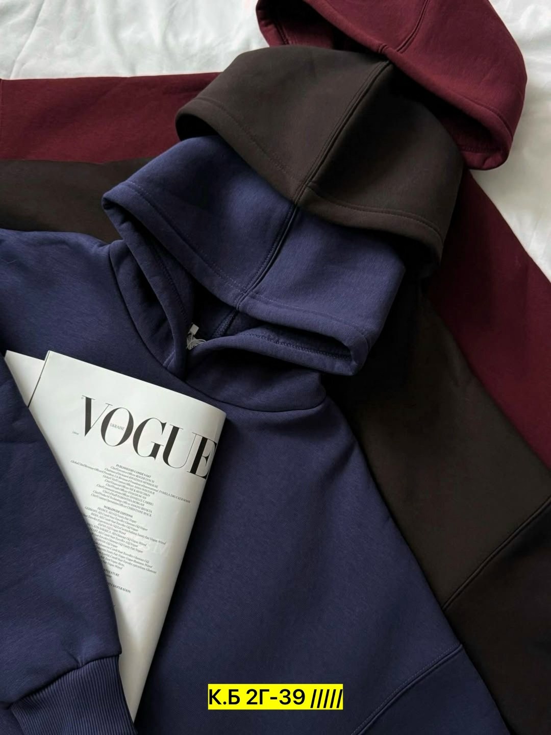 оверсайз толстовка,толстовки худи,худи на флисе,толстовка в стиле,толстовки большие