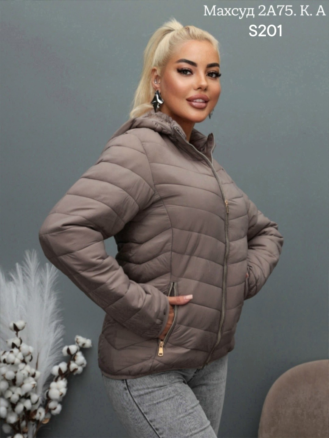 куртка короткая,женская куртка,куртка,демисезонная куртка,легкая куртка