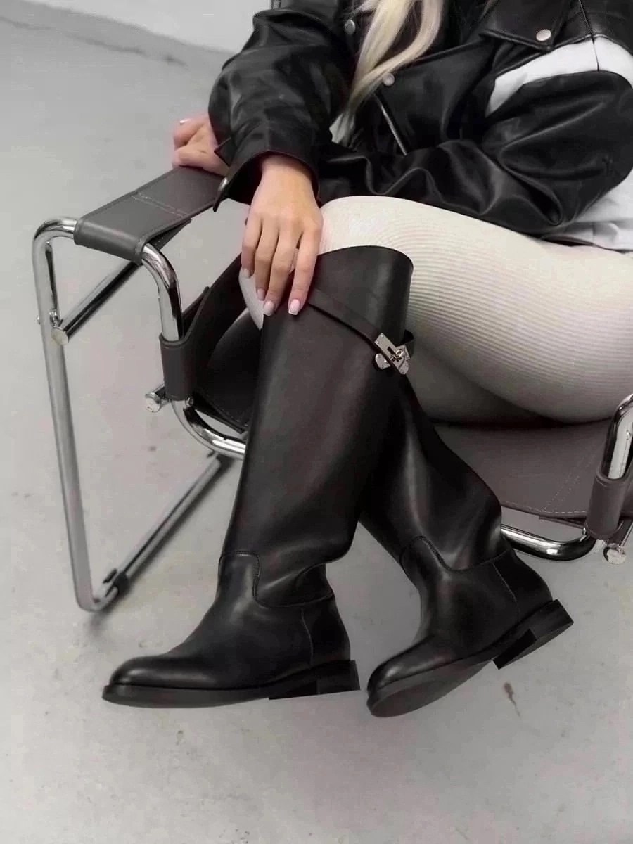 ремень для сумки кожаный,съемный ремень для сумки,плечевой ремень для сумки,ручка для сумки,кожаные ручки для сумки