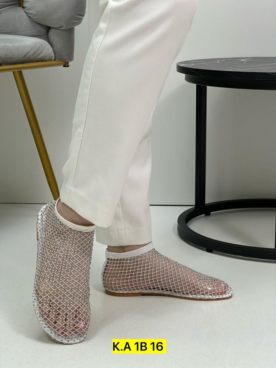 балетки сетка,босоножки сетка,женские босоножки,,босоножки с перфорацией