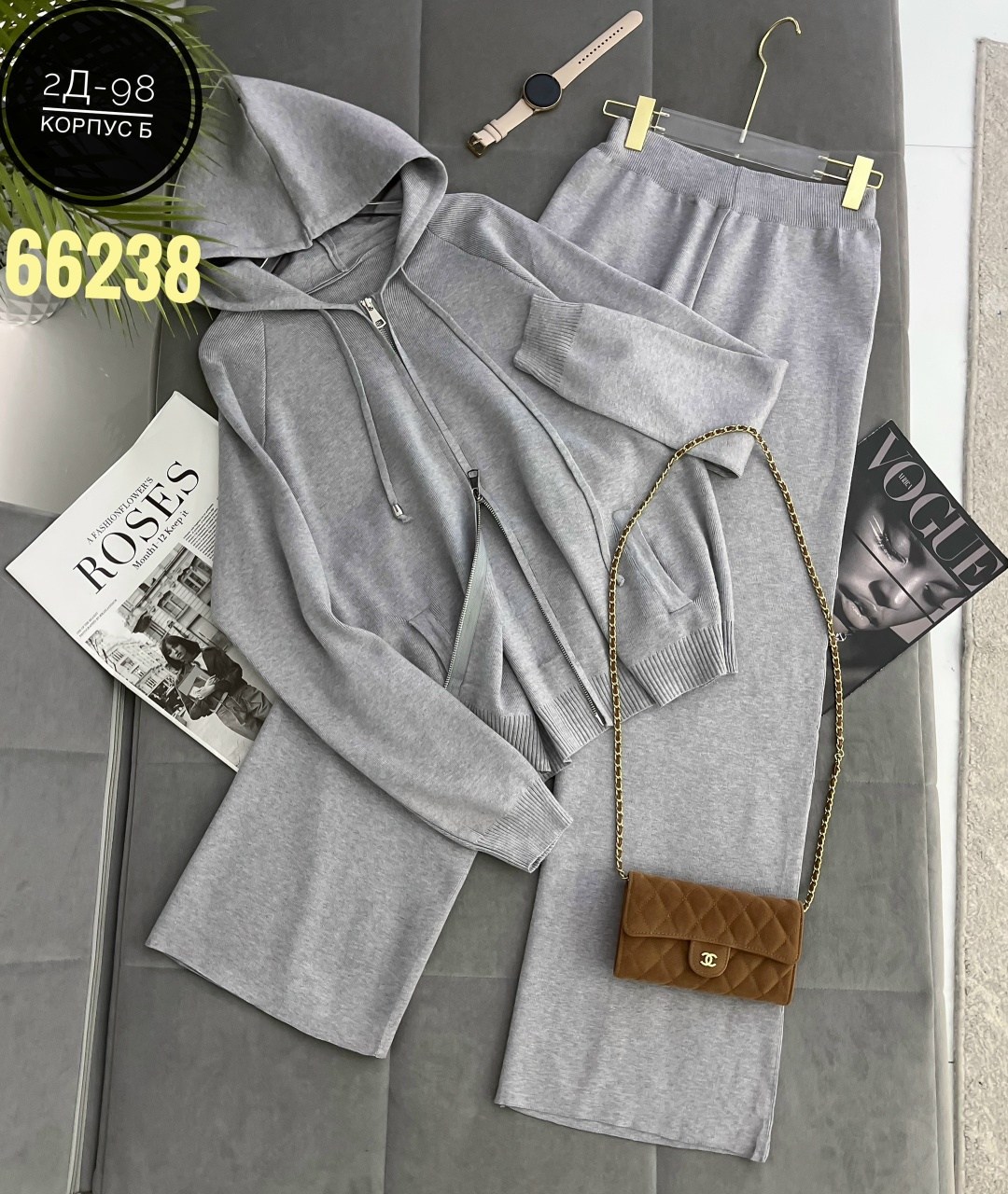 костюмы комплекты,костюмы женские,костюм трикотаж,трикотажные костюмы,вязаные костюмы