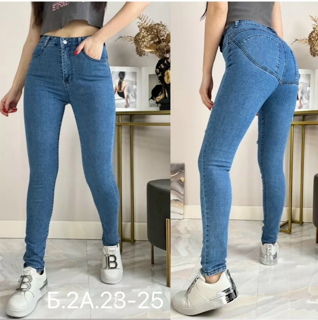 женские джинсы,джинсы и джеггинсы,джинсы джинсы,джинсы облегающие с высокой посадкой,узкие джинсы