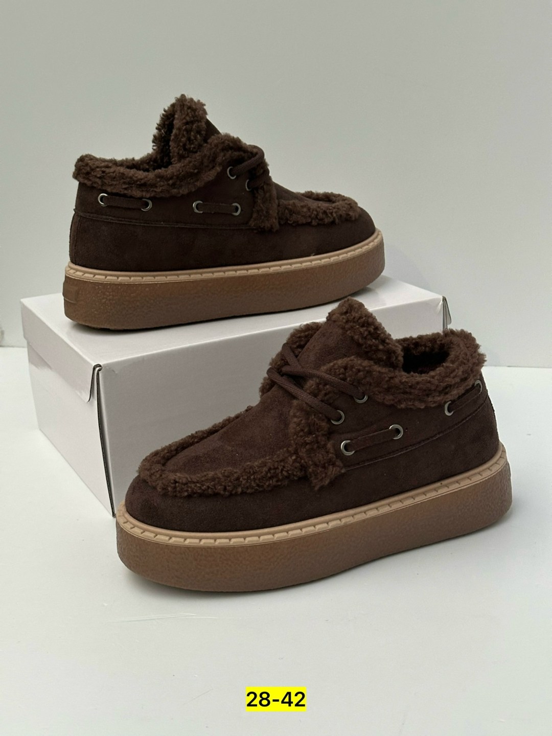 ,замшевые ботинки, женская,обуви,лоферы на меху