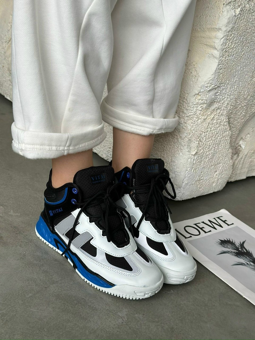 зимние кроссовки adidas niteball,кроссовки,зимние кроссовки adidas,кроссовки adidas,adidas мужские кроссовки