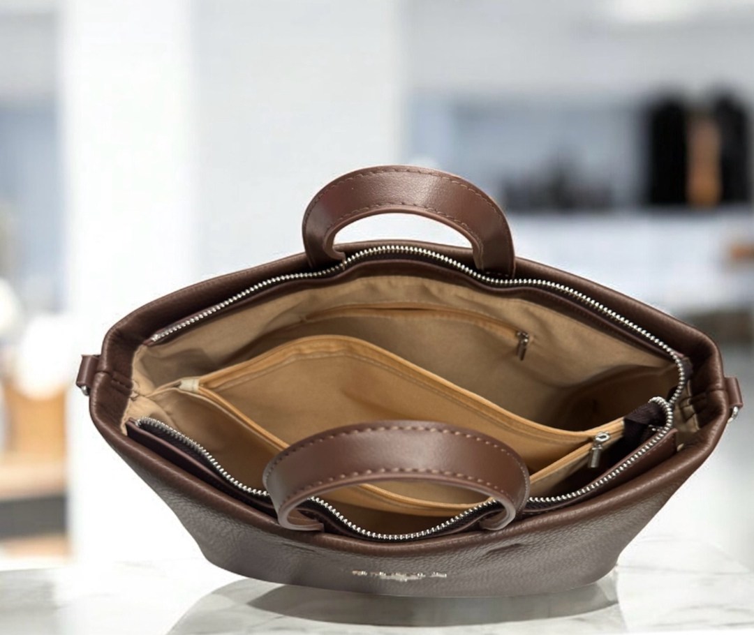 сумка,кожаная сумка,классическая сумка,сумки женская,женская сумочка