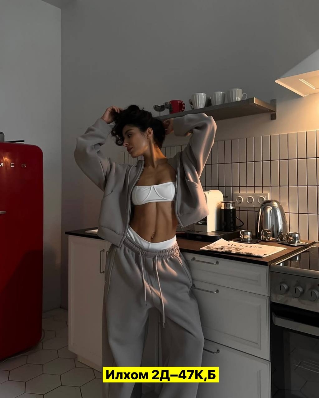 костюмы спортивные женский,костюм на флисе,женские костюмы,костюм на флисе женский,cпортивный костюм женский на флисе