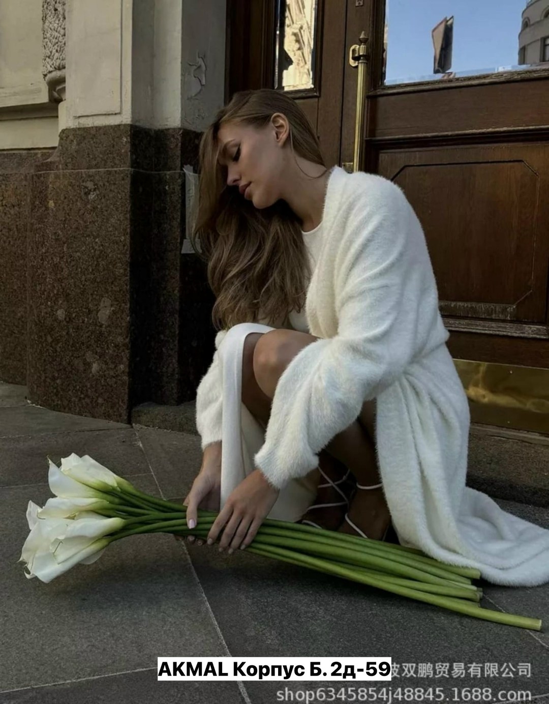 кардиган женский длинный,вязаный кардиган,женский вязаный кардиган,кардиган,кардиган средней длины