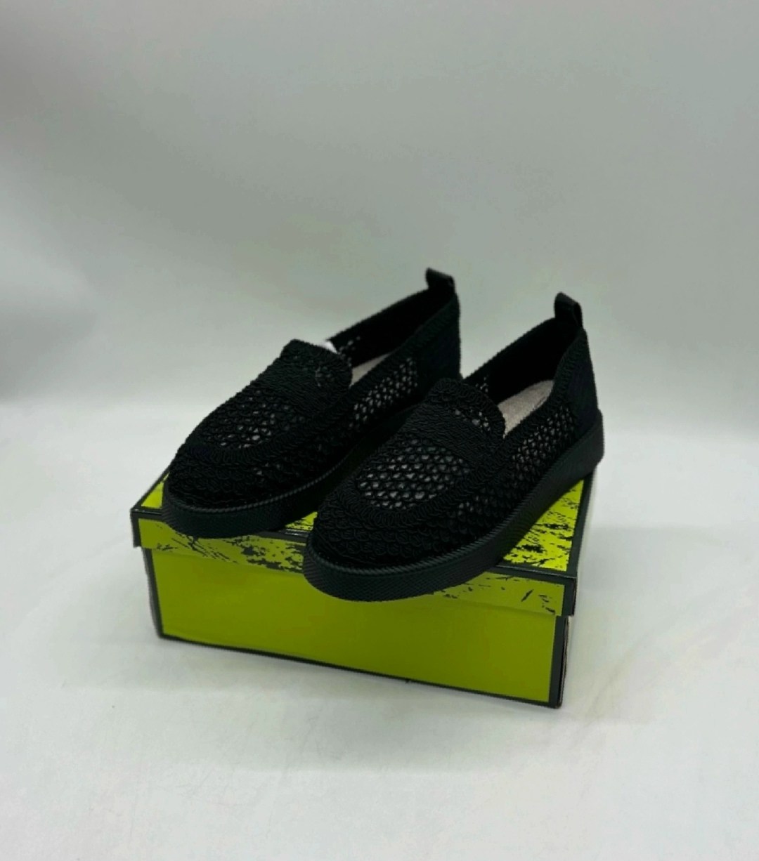 ,женские слипоны,женская ,женские лоферы, оптом