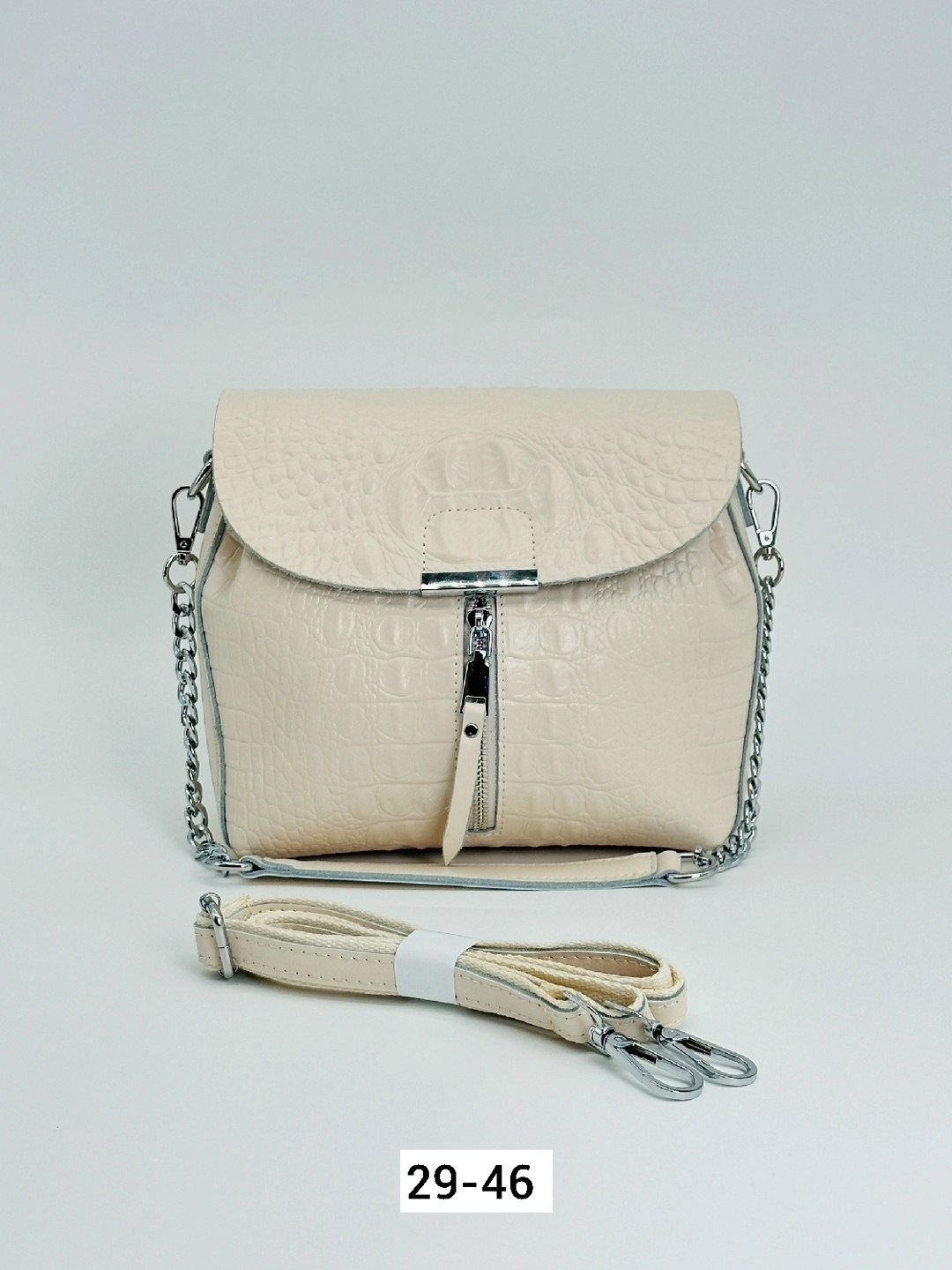 кожаная сумка,сумки женская кожаная,сумка,кож сумки женские под крокодил,сумки женская