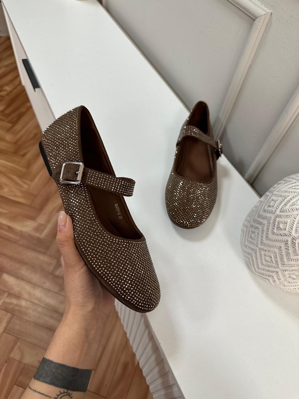 ,туфли для девочек,женская ,детские туфли,женские балетки