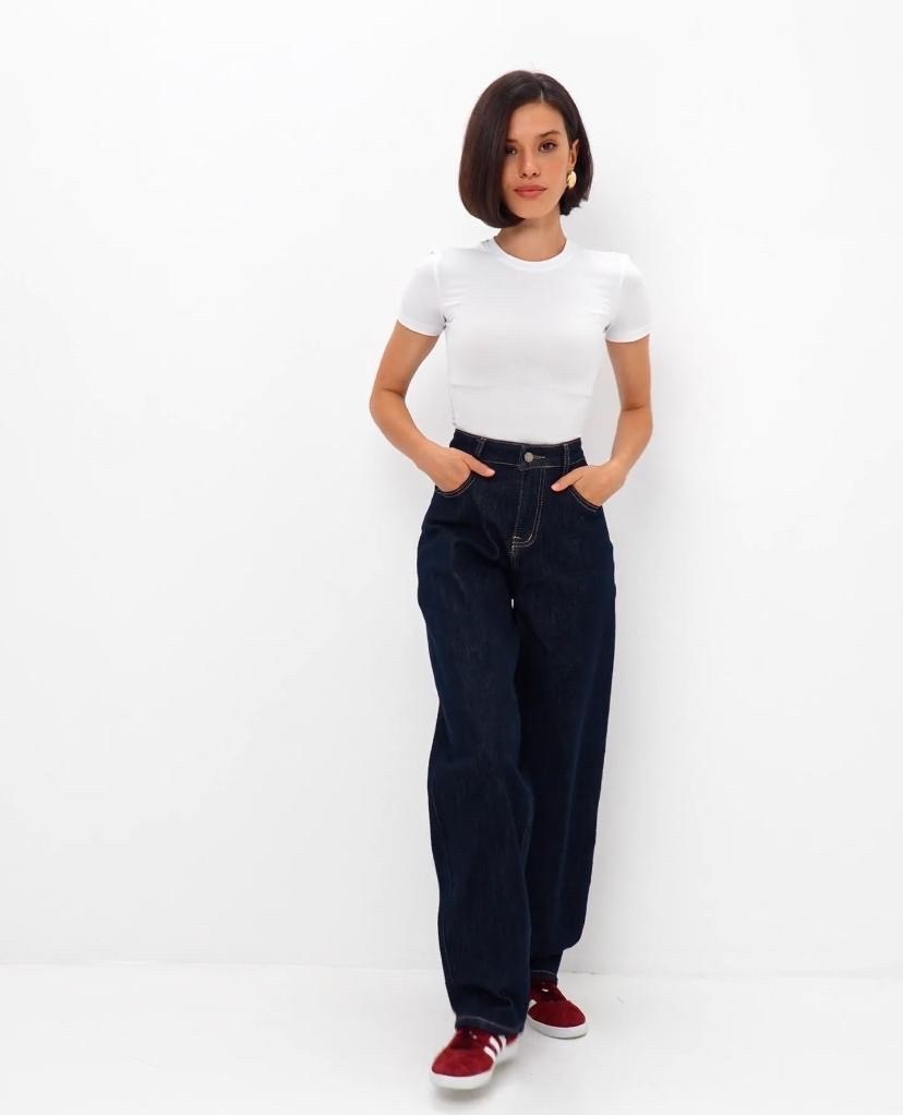 джинсы женские,джинсы широкие,джинсы женские широкие,джинсы брюки,штаны джинсы