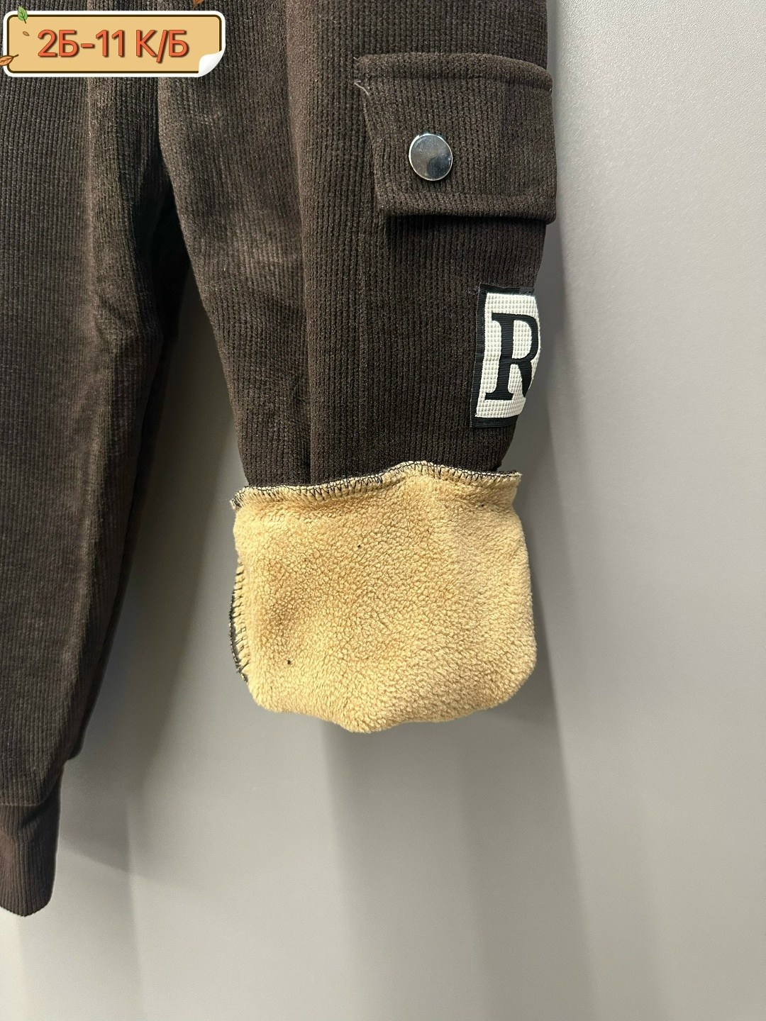 брюки для мальчиков,джоггеры штаны,штаны для мальчиков,штаны детские вельветовые,брюки джоггеры