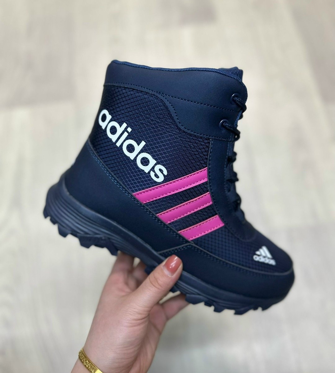 ,ботинки мужские зимние,зимняя ,мужские зимние кроссовки,зимние ботинки