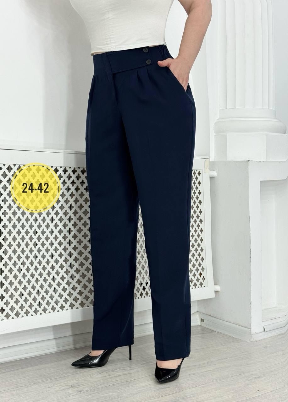 брюки капри,брюки женские,зауженные брюки,классические брюки,брюки женские белые