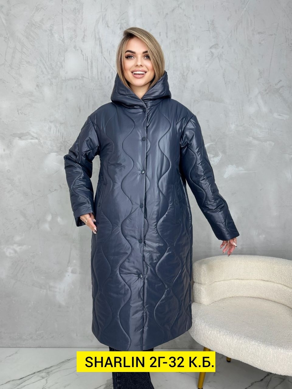 демисезонная куртка,куртка женская,пальто стеганое с капюшоном,женские пуховики,зимние куртки