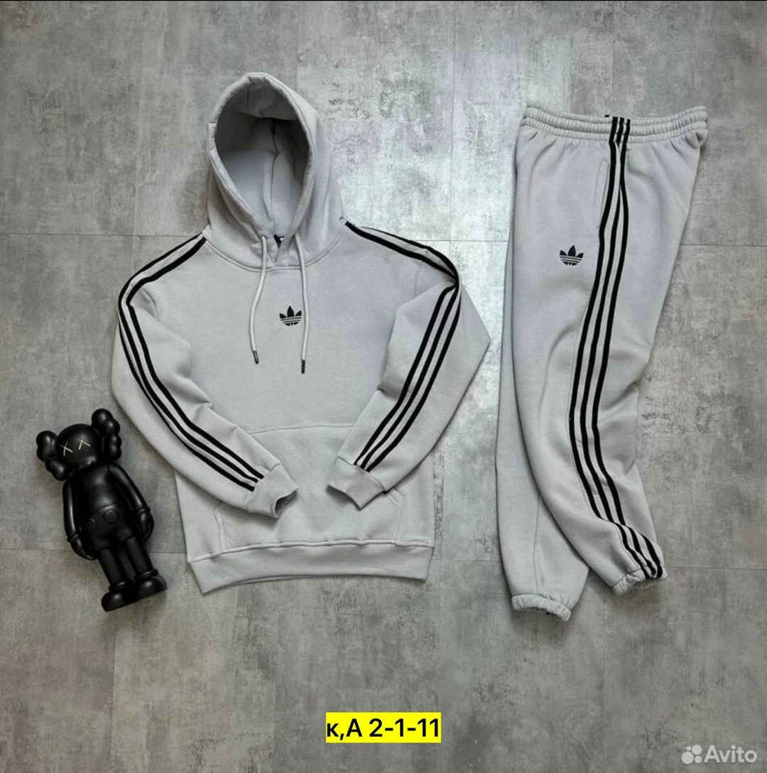 adidas костюм спортивный,адидас толстовка,кофта адидас,спортивные костюмы адидас,худи adidas