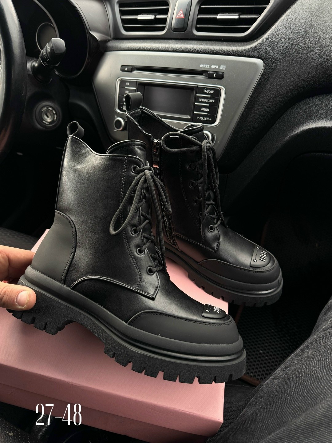 ,женские ботинки,зимняя  женская,ботинки осенние женские, женская