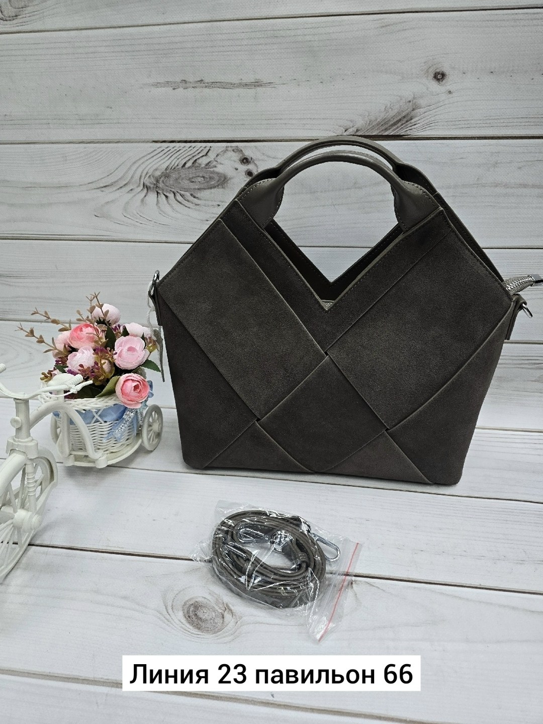 сумка,сумки женская,сумка эко,сумочка,сумка эко кожа