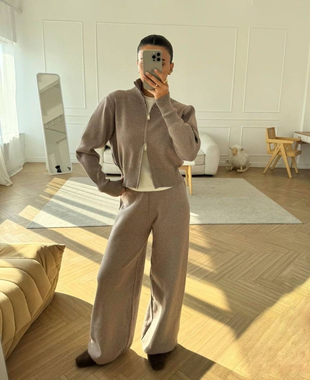 костюм трикотажный,спортивные костюм,спортивный костюм для женщин,cпортивный костюм оверсайз