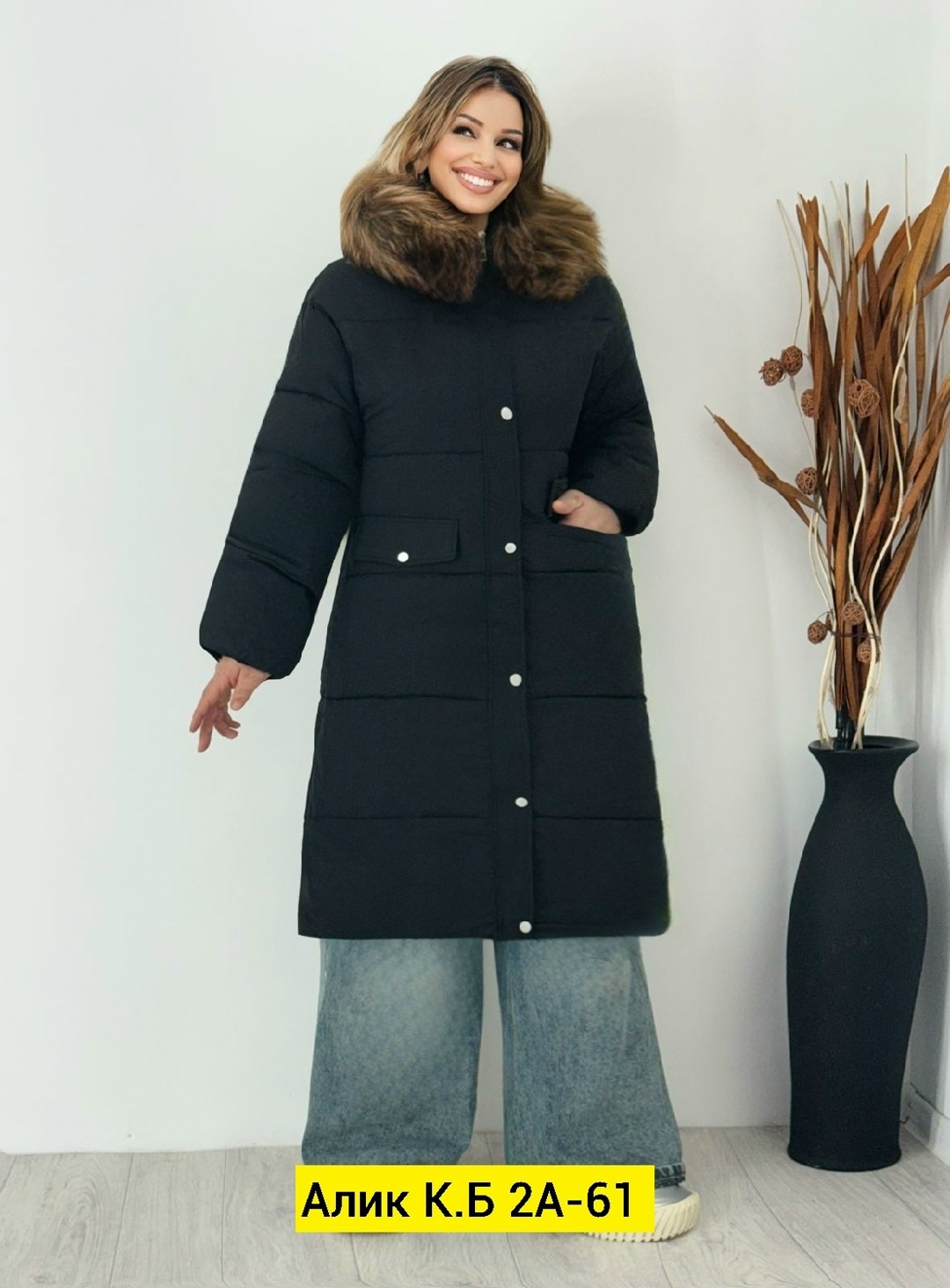 стильные пуховики,зимние куртки,куртка зимняя женская,куртка пуховик зимний,пуховик зима