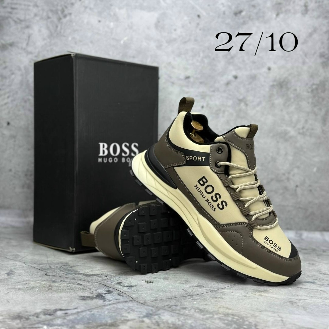 кроссовки boss мужские,кроссовки hugo boss мужские,кроссовки boss,кроссовки boss hugo boss,кроссовки hugo boss