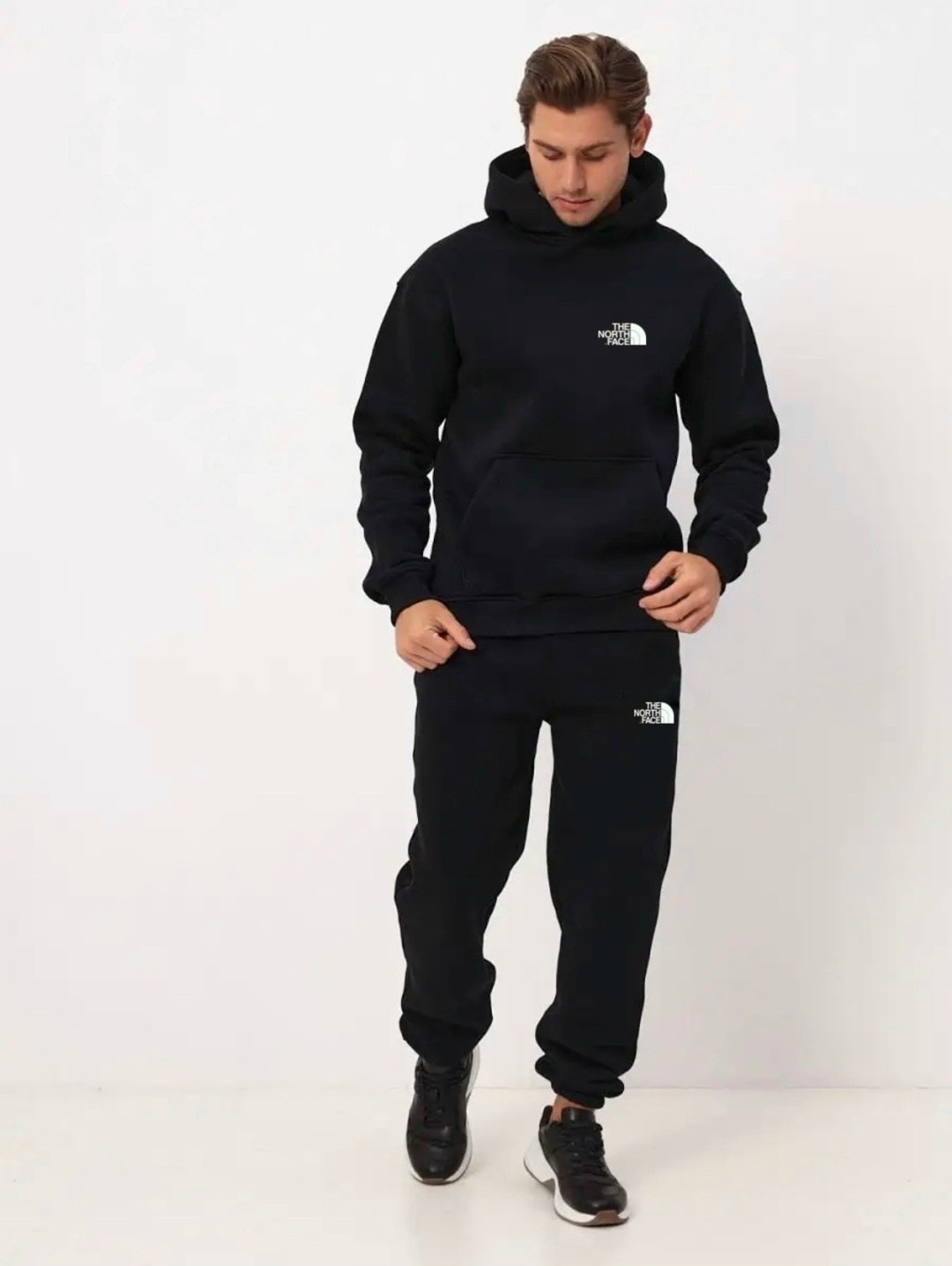 спортивные костюмы мужские,спортивный костюм томми хилфигер мужские,спортивный костюм для мужчин,мужской спортивный костюм на флисе,костюм спортивный tommy hilfiger