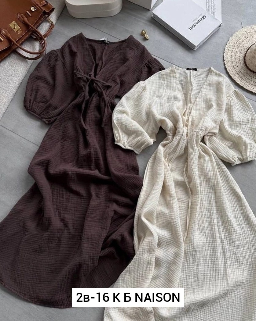 платье из муслина,платье женская,платье муслин,летние платье,стильное платье