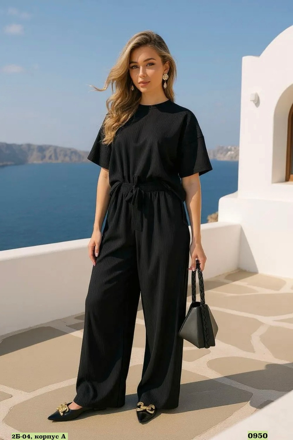 модные костюмы,костюм лапша свободный,костюмы комплекты,костюмы брючный,женский костюм лапша