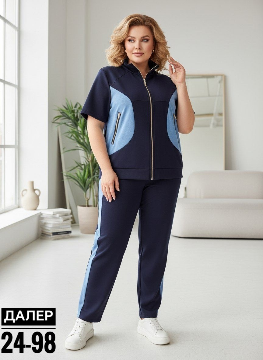 женские спортивные костюмы больших размеров,костюмы брючные,спортивные костюм,cпортивный костюм больших размеров,женские костюмы спортивные
