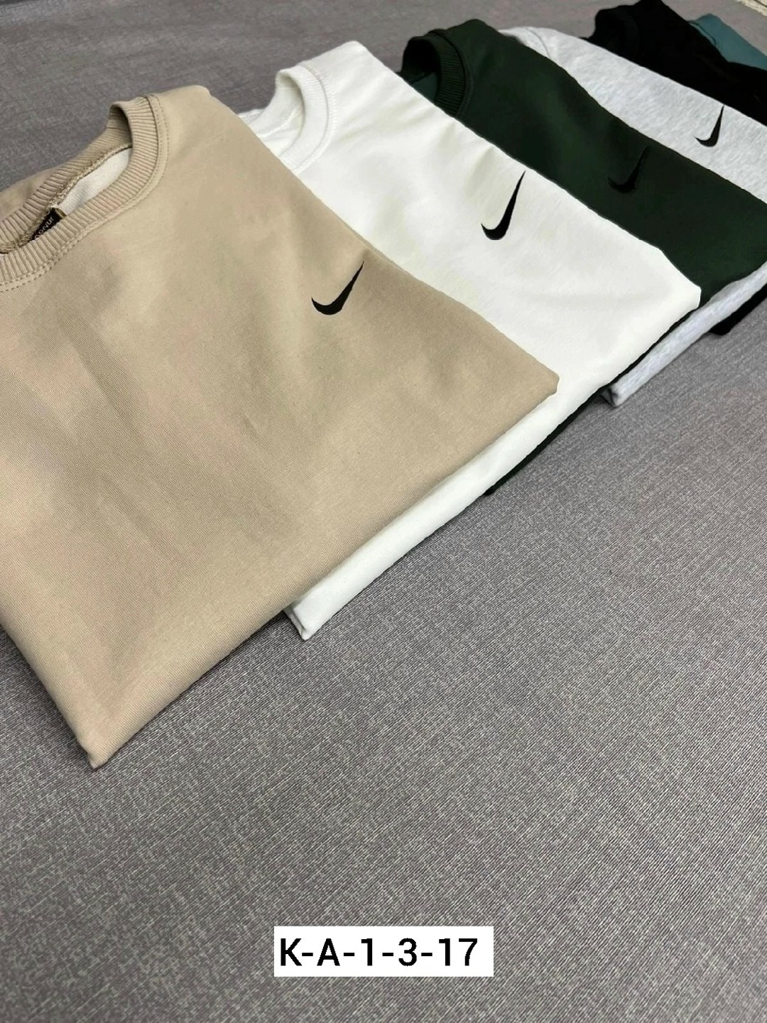 кофта найк серая,свитшот мужской nike,свитшот nike,серый свитшот,толстовка nike