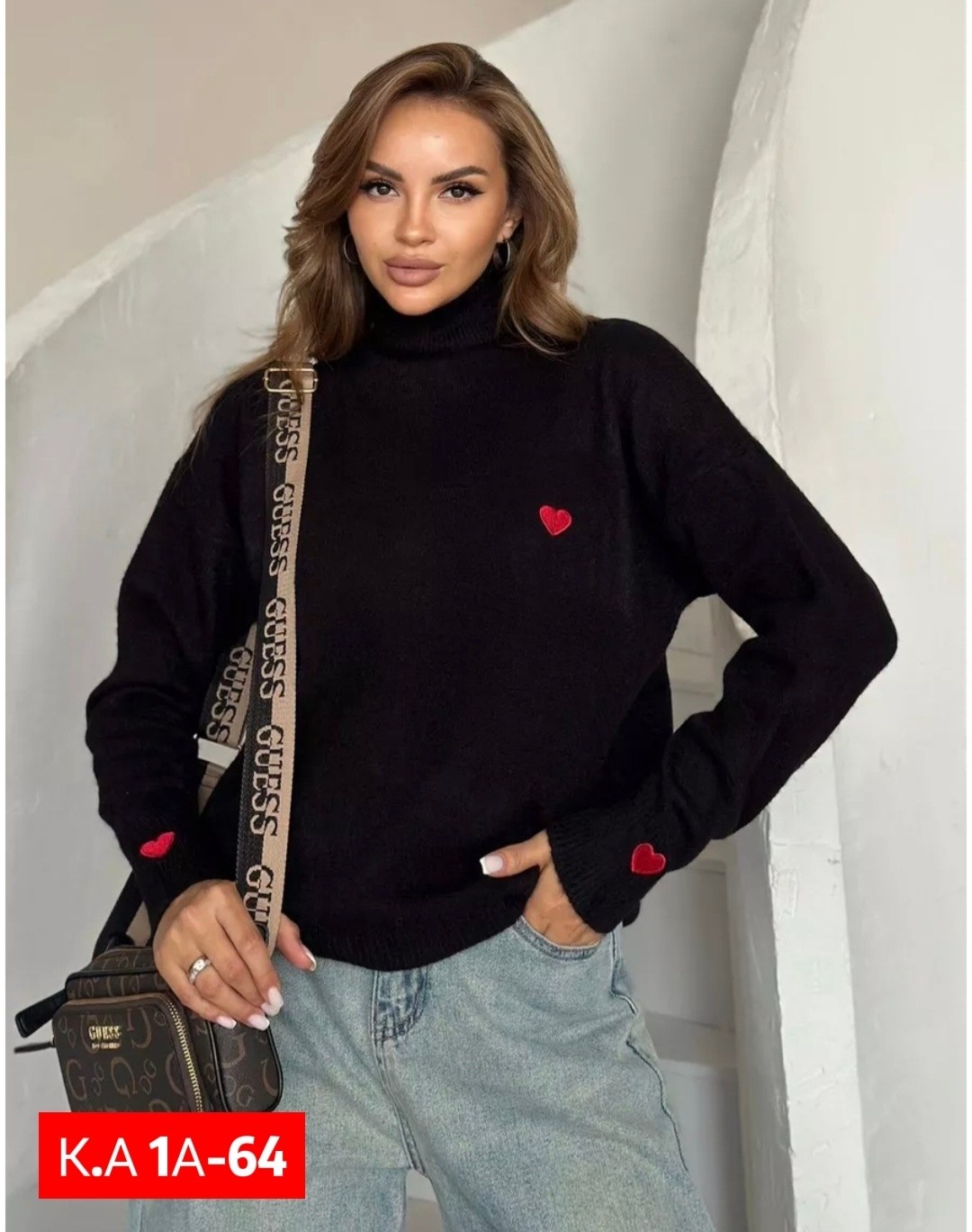 свитер удлиненная,женские свитера,свитер белый женский,кофта женская,свитер