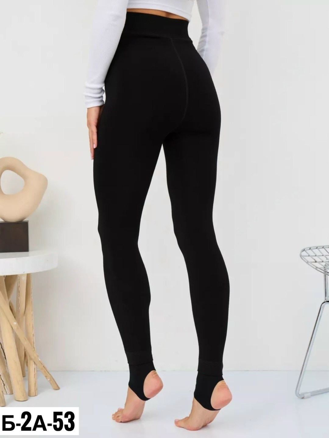 легинсы со штрипками,легинсы женские утепленные зимние больших размеров,легинсы на меху,лосины на меху,термолосины со штрипкой