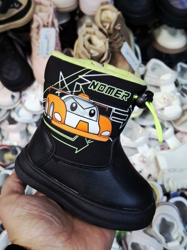 ,детские дутики,сапожки,детская ,сапоги для мальчика зимние мех