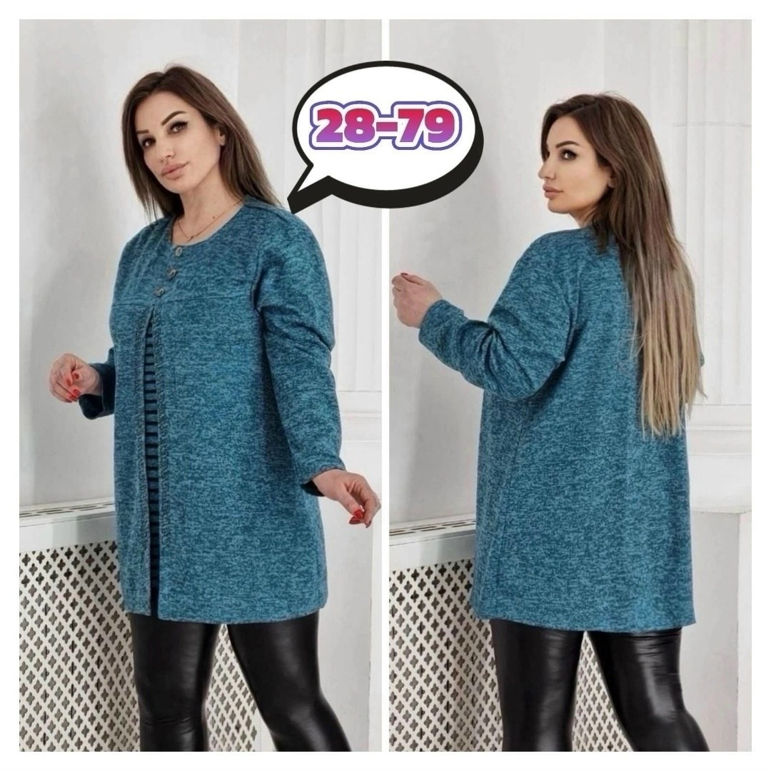 женская кофта больших размеров,туника теплая большие размеры,классическая кофта больших размеров, больших размеров,кофта теплая