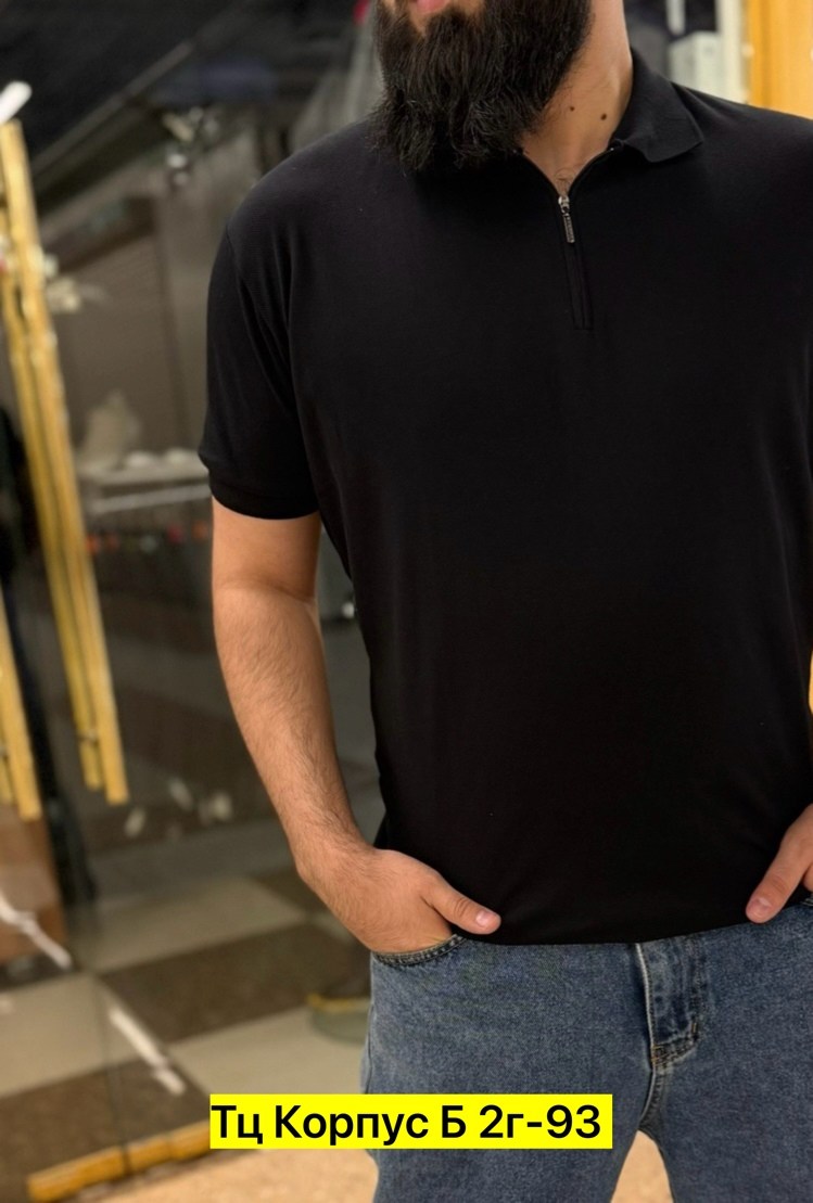 футболки для мужчин,мужская мода,, ,мужская футболка