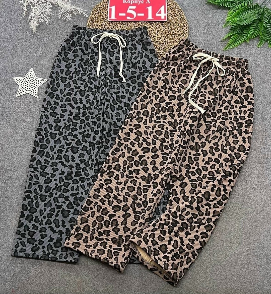 повседневные штаны,брюки для девочек,свободные брюки,штаны для девочек,летние брюки