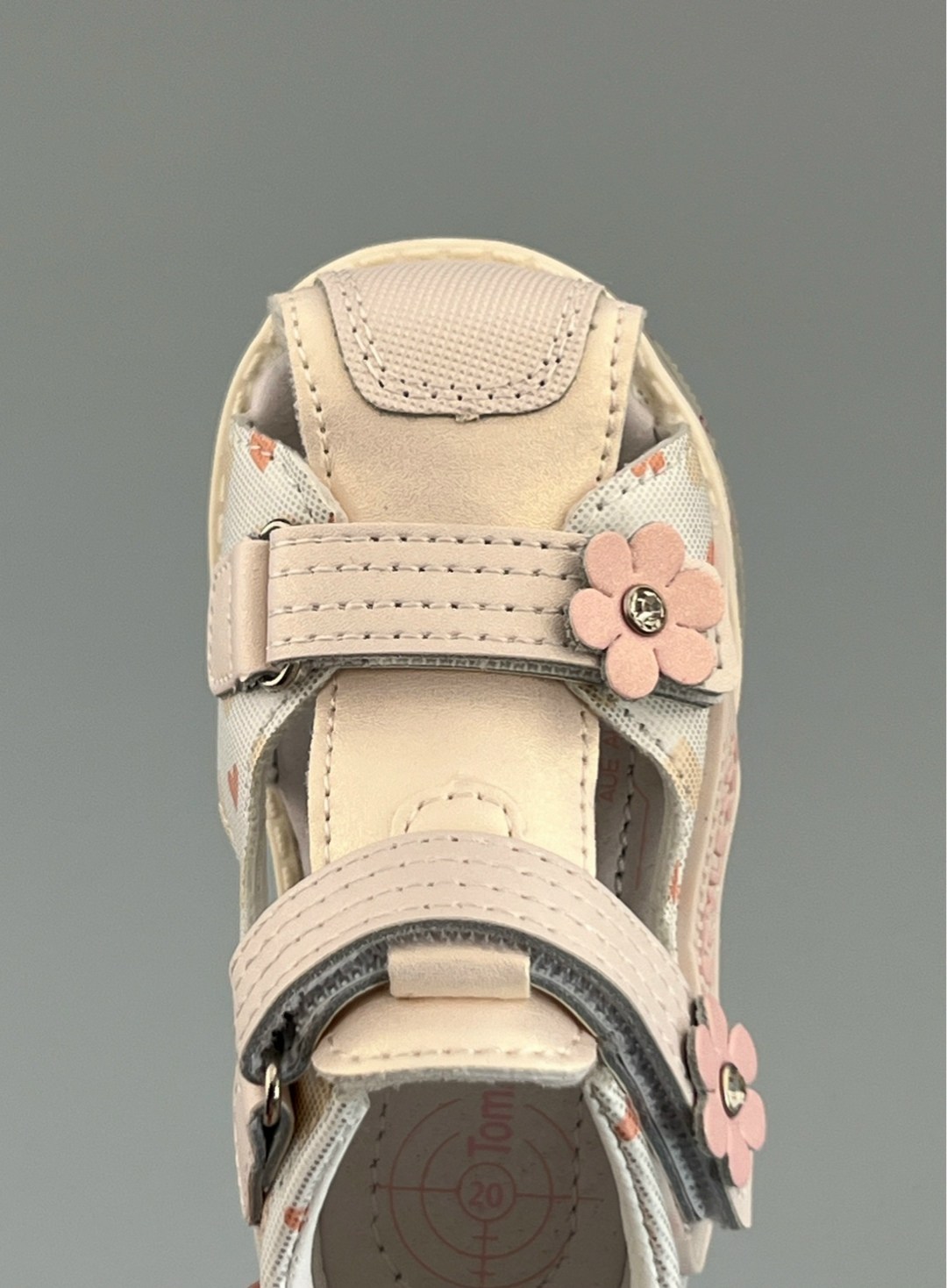 ,сандалии детские,сандалии,сандалии для девочек,ортопедические сандалии