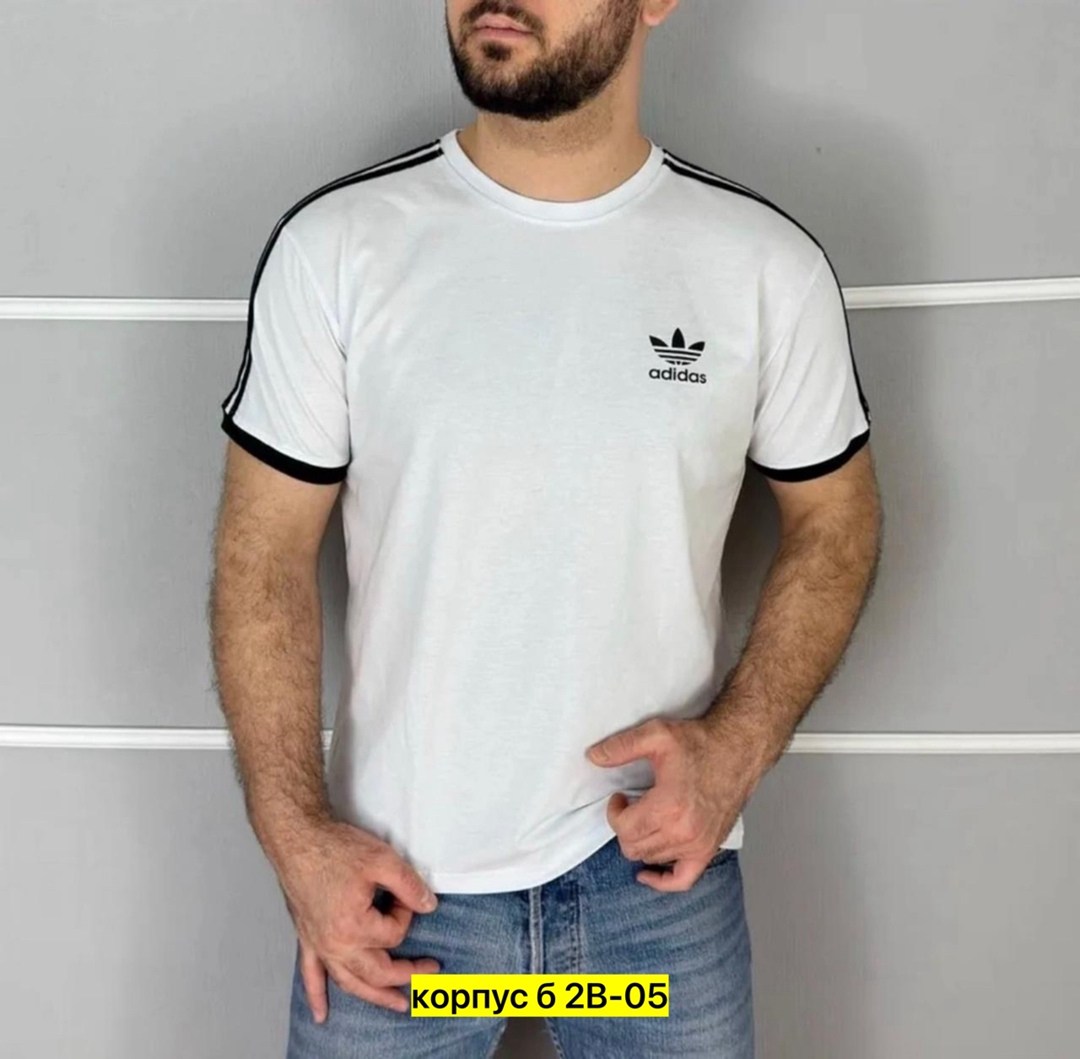 мужская футболка adidas,adidas футболки адидас,футболки для мужчин,футболка адидас мужская,мужская футболка