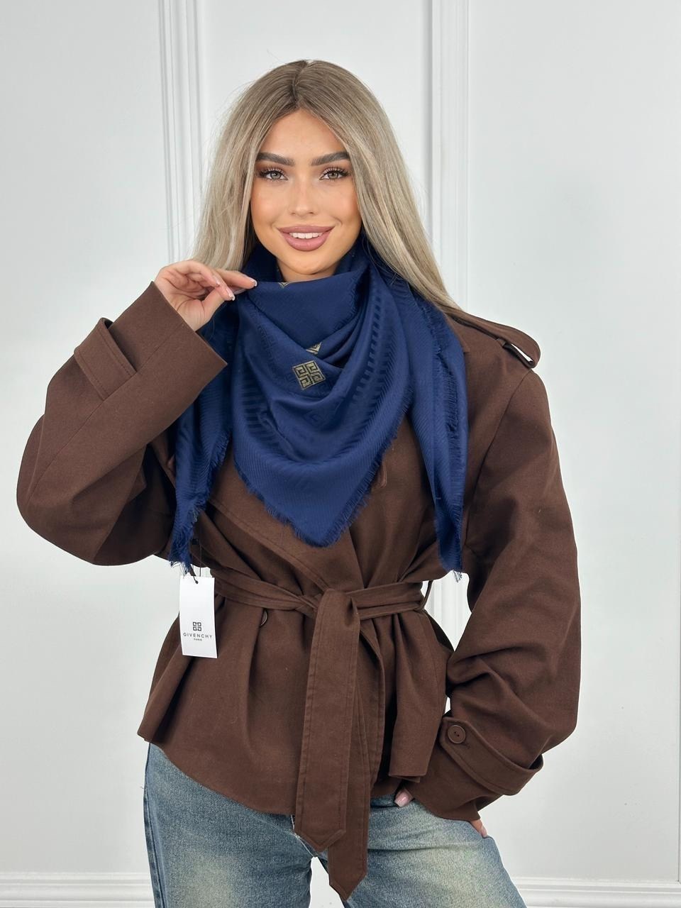 новинки платок,платки шарф,женские платки,платок палантин,платка