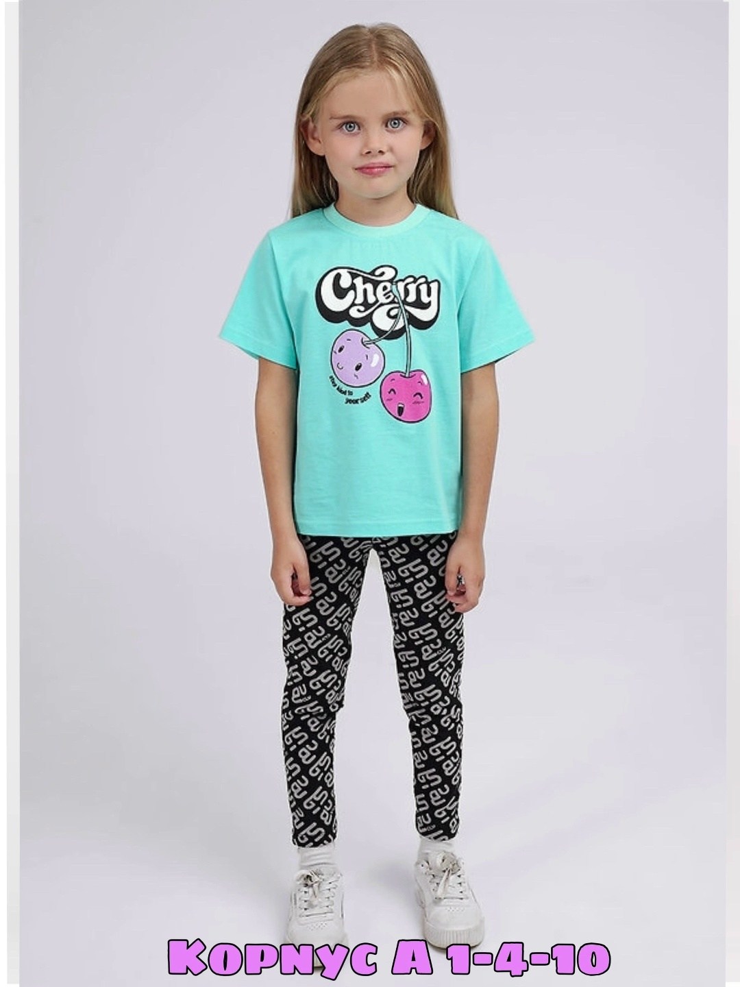 футболка детская для девочек,футболка для девочек,одежда для девочек,брюки для девочек,футболка детская