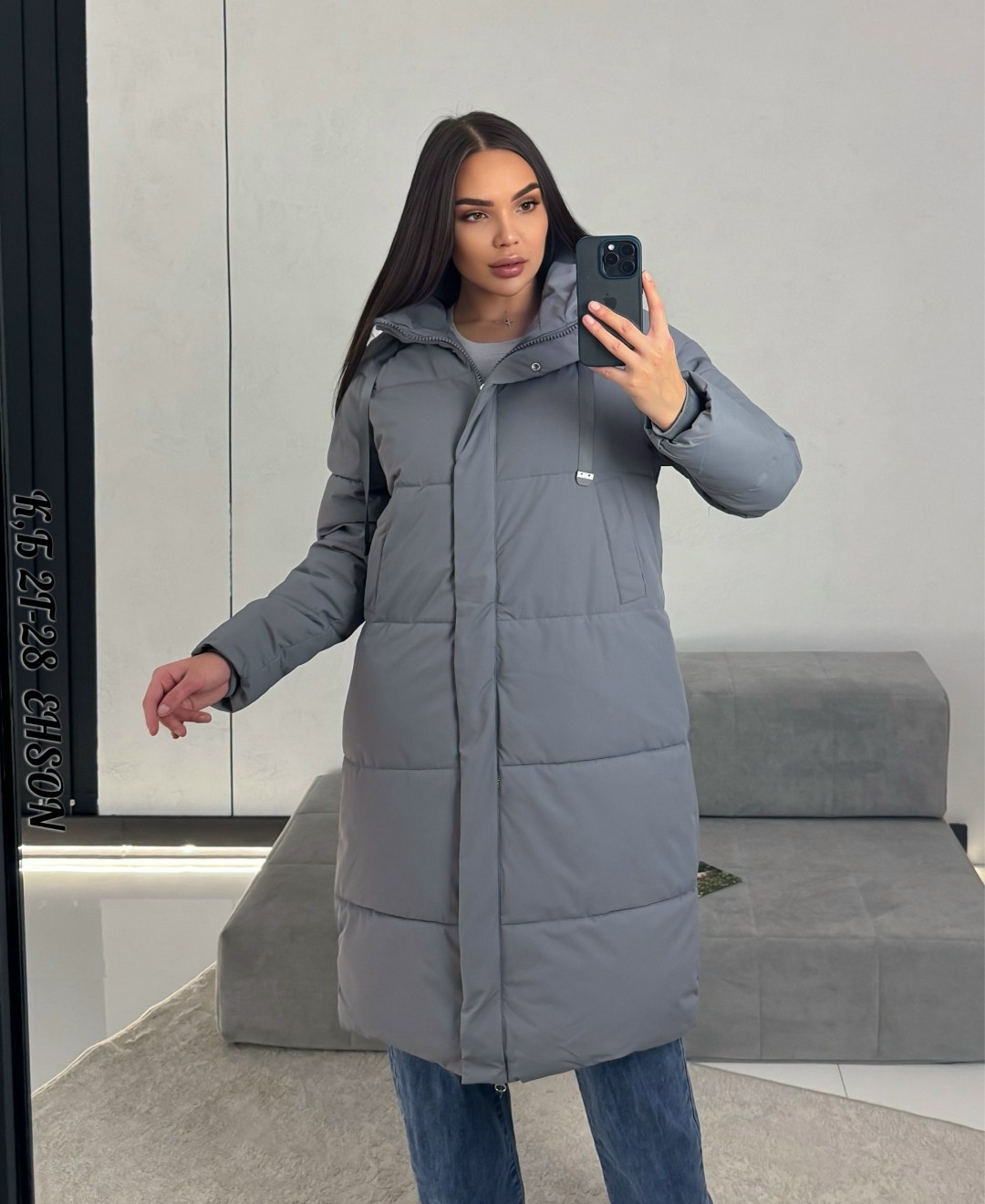 стильные пуховики,демисезонная куртка,куртка женская,куртка женская зимняя,пуховик удлиненный