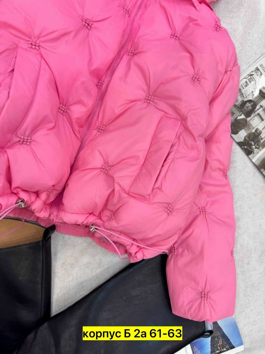 куртка,куртки ,куртка демисезонное,куртка зимняя,мужская зимняя куртка