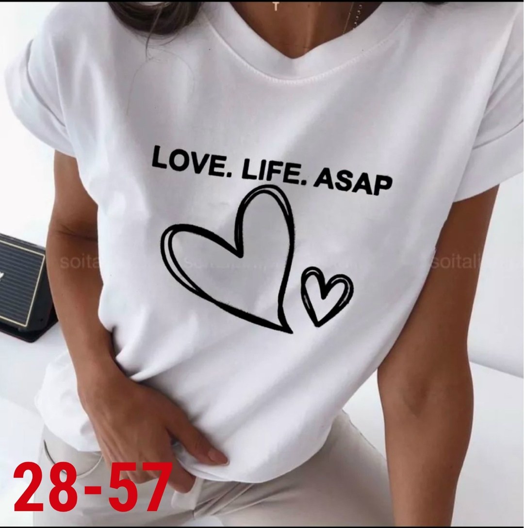 футболка женская,футболки женские стильные,футболка женская базовая,футболка женская модная,футболка