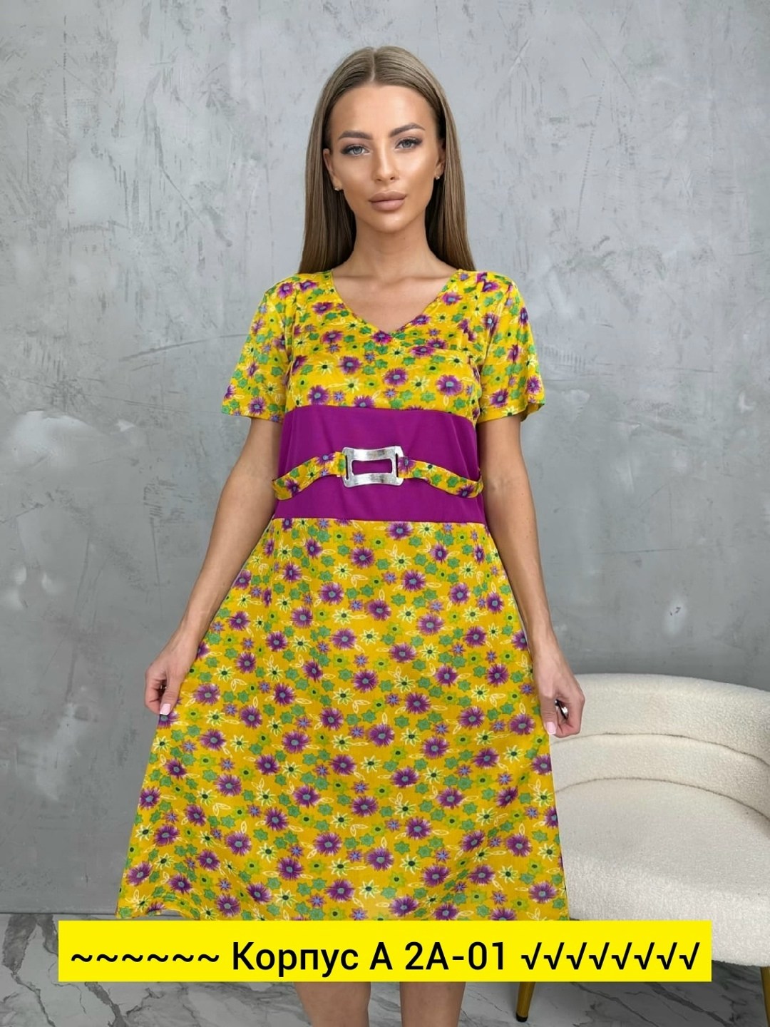 платье женская,платье,летнее женское платье,платье сарафан,летнее платье