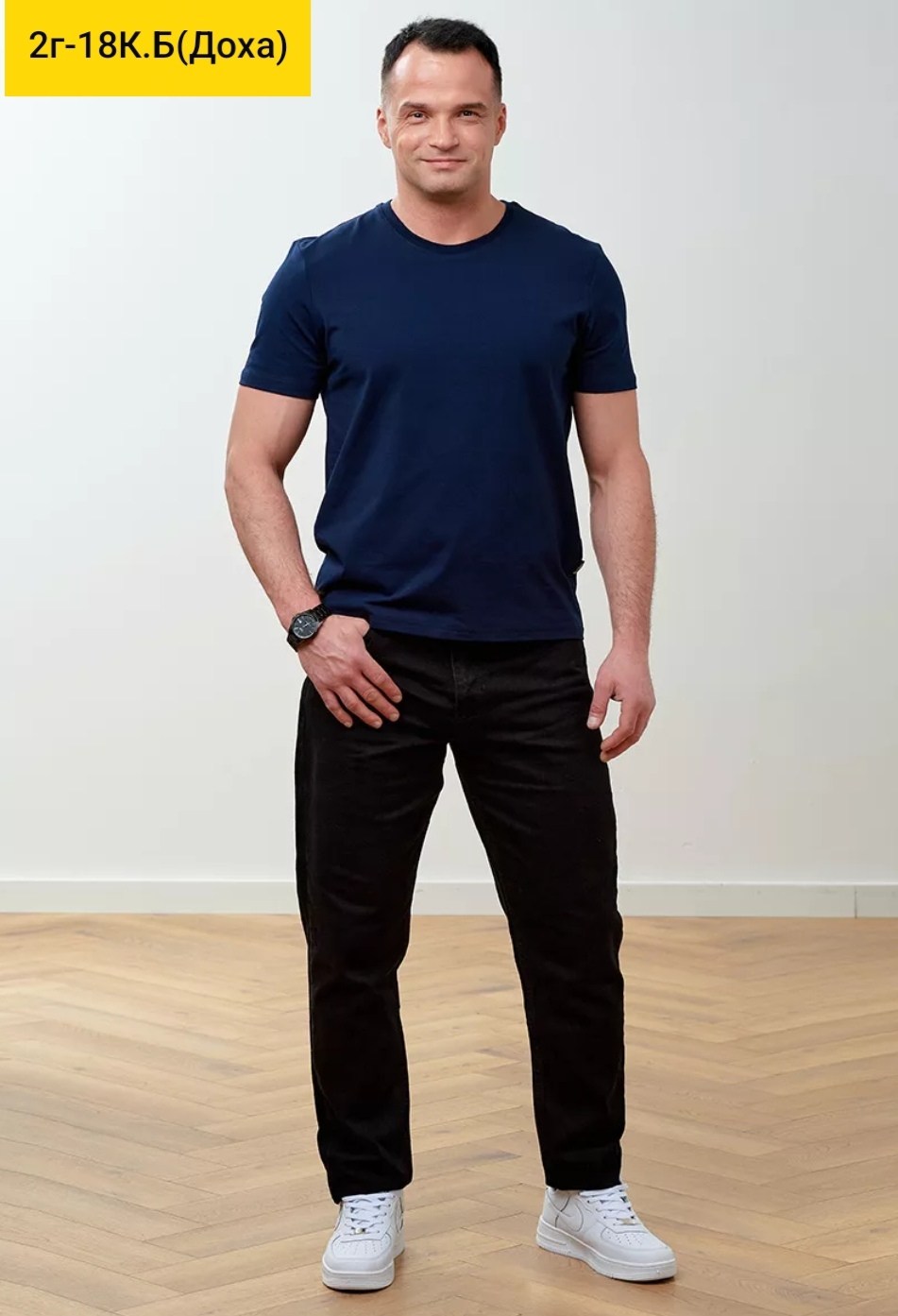 мужская базовая футболка из натурального хлопка,футболка мужская,мужская мода,одежда для мужчин,футболки для мужчин