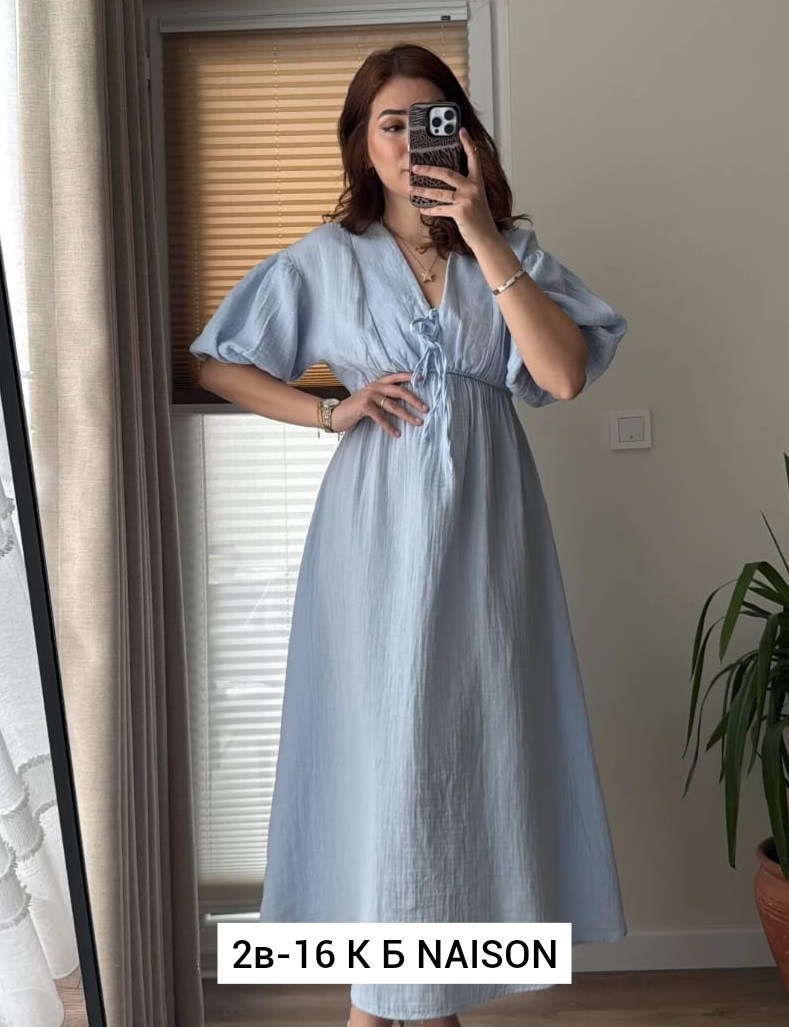 платье из муслина,платье женская,платье муслин,летние платье,стильное платье