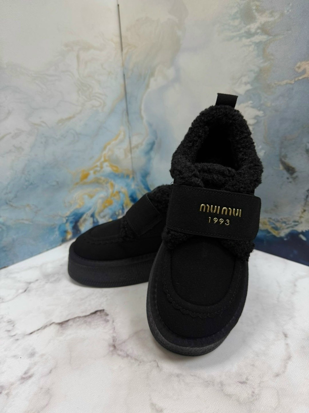 ,обуви, женская,ботинки с мехом,модная